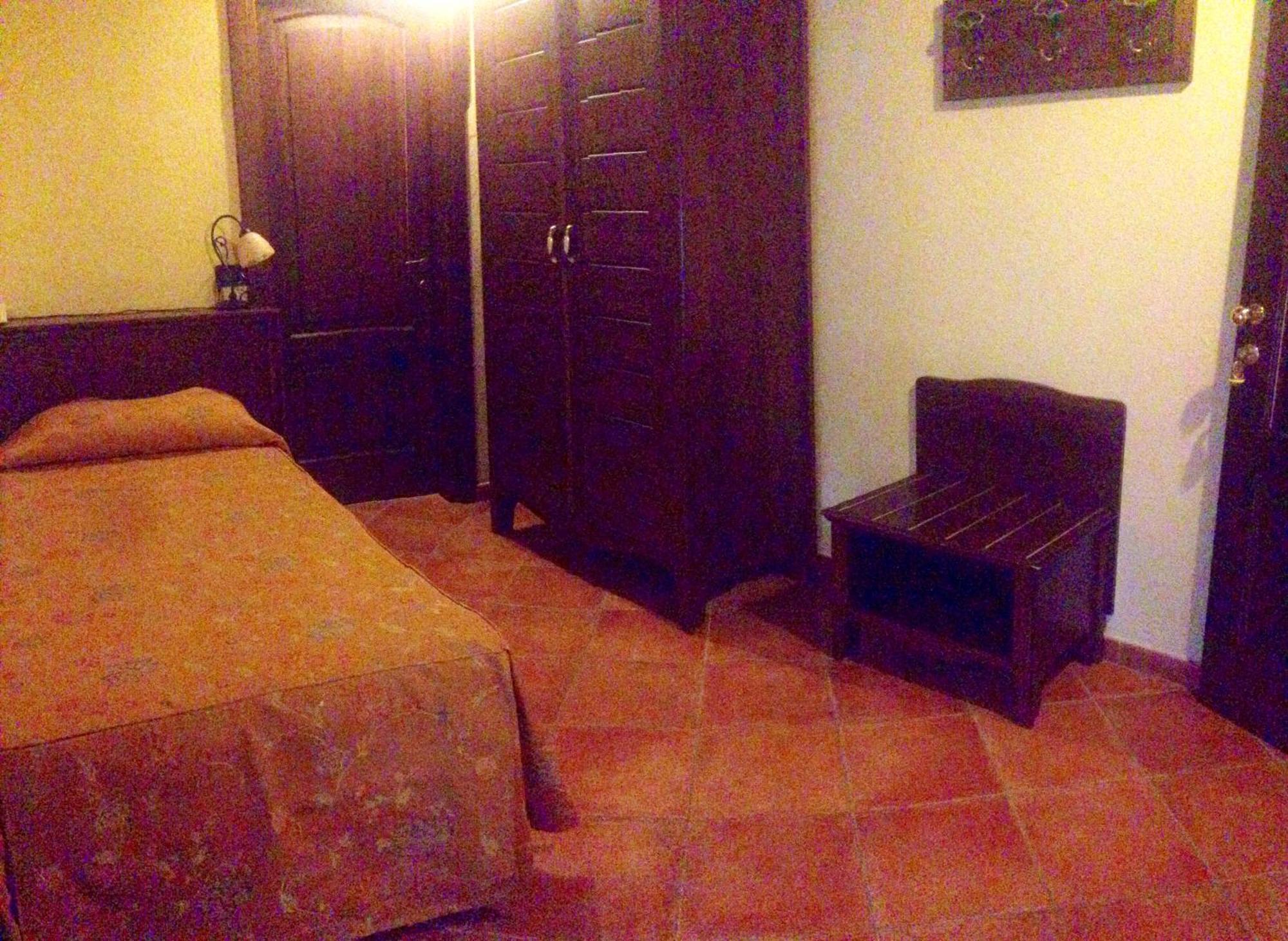 Hotel Ca Fiore Bardonecchia Kültér fotó