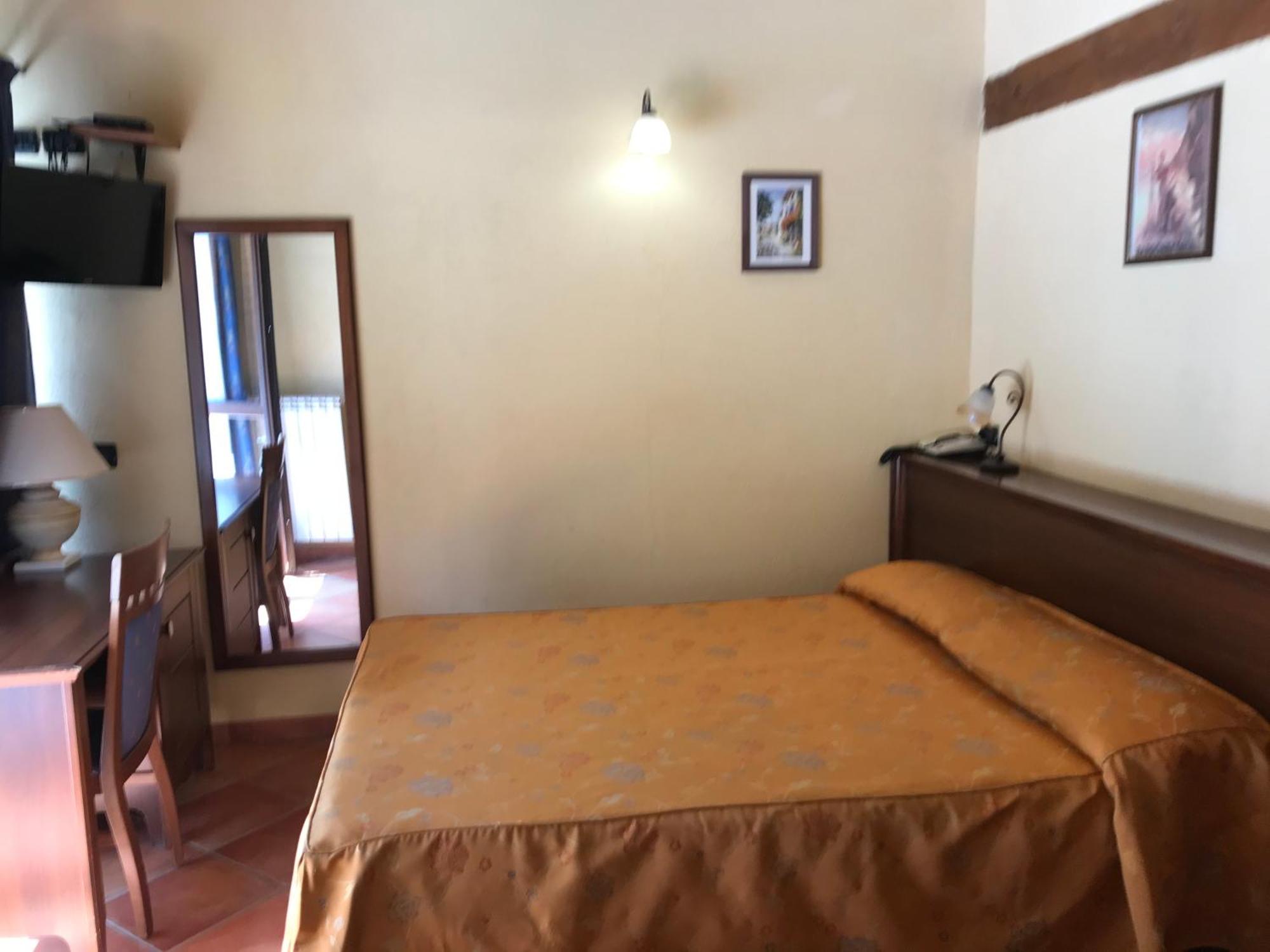 Hotel Ca Fiore Bardonecchia Kültér fotó