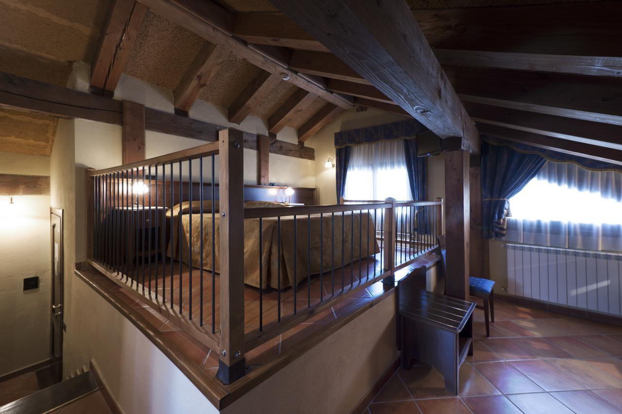 Hotel Ca Fiore Bardonecchia Kültér fotó